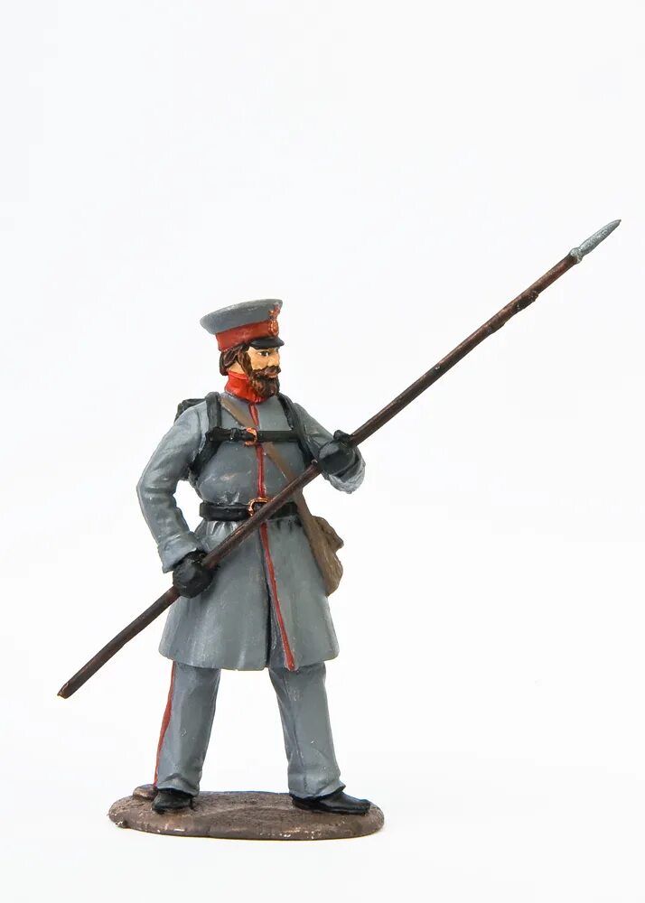 костюм оловянного солдатика. раскрашивание оловянных солдатиков. оловянный солдатик артиллерист. ружье оловянного солдатика. людвиг 2 оловянный солдатик.