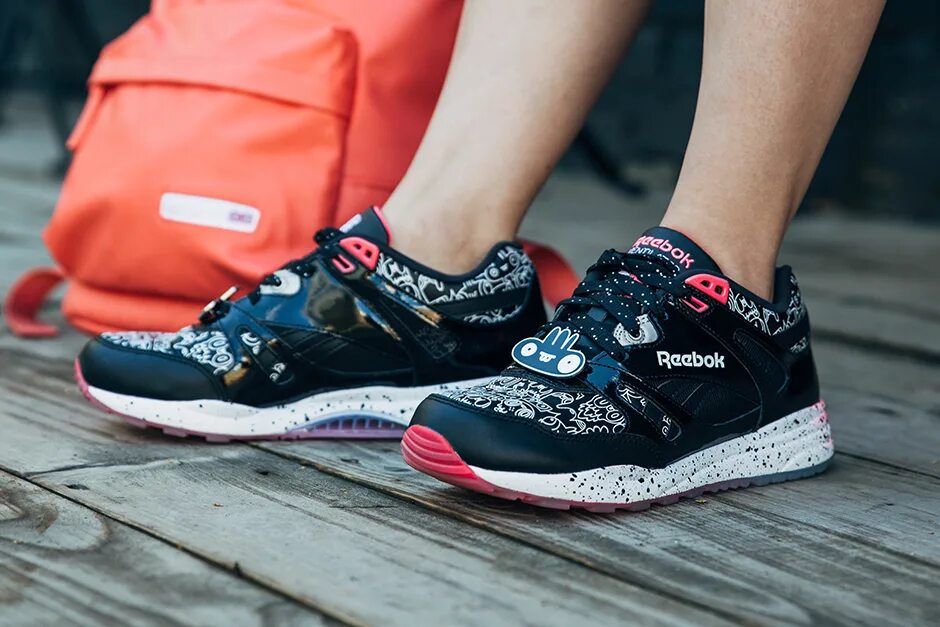 Reebok Ventilator x коллаборация. Reebok коллаборации. Reebok x3. Кроссовки Reebok Ventilator Supreme. Кроссовки reebok x