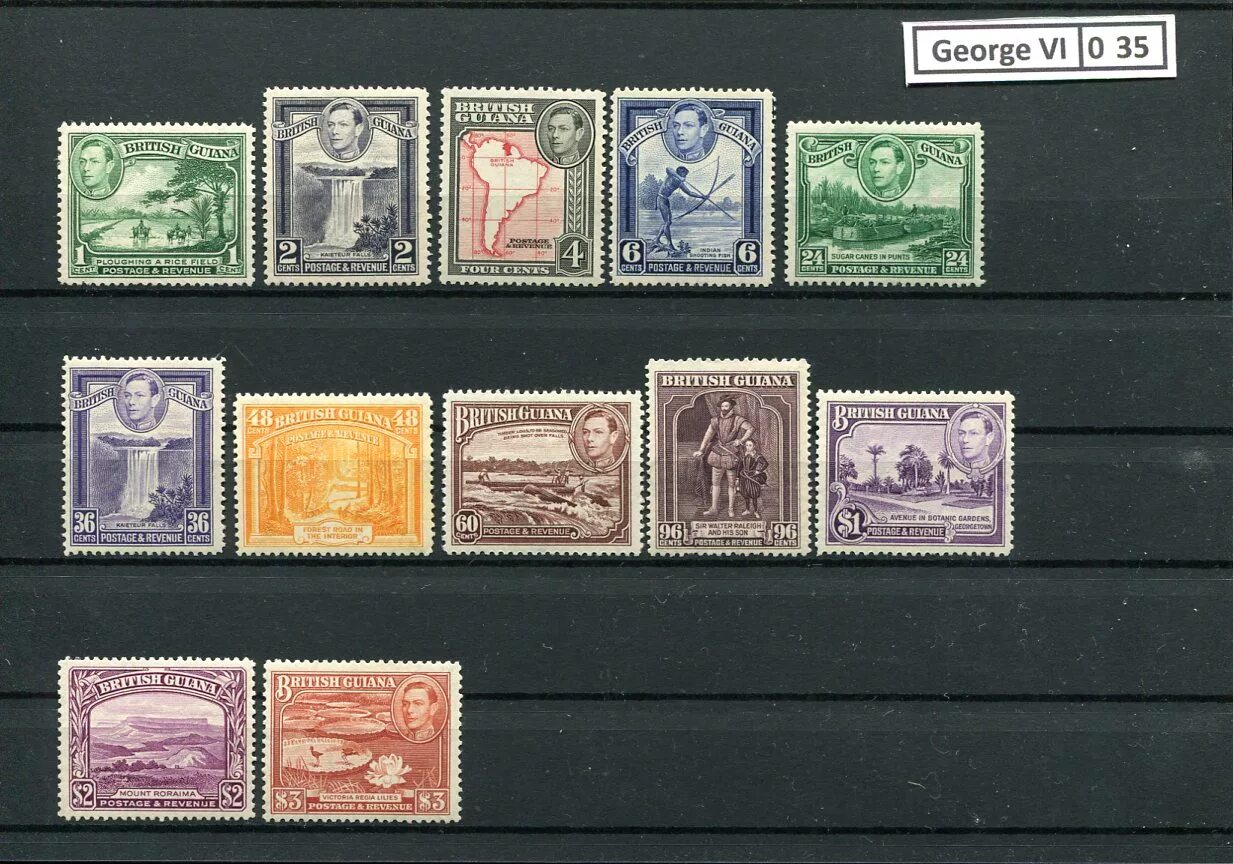 Почтовые марки сша динозавры. Московское общество филателистов и коллекционеров. Коллекция марок. Коллекция почтовых марок. Найти филателистов.