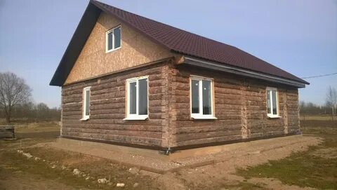 Снт ершово калужская область