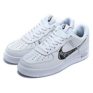 Nike air force medium