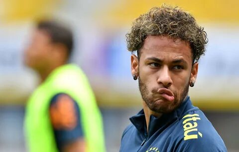 You won't believe players Barcelona have offered PSG just for Neymar - Daily Adv