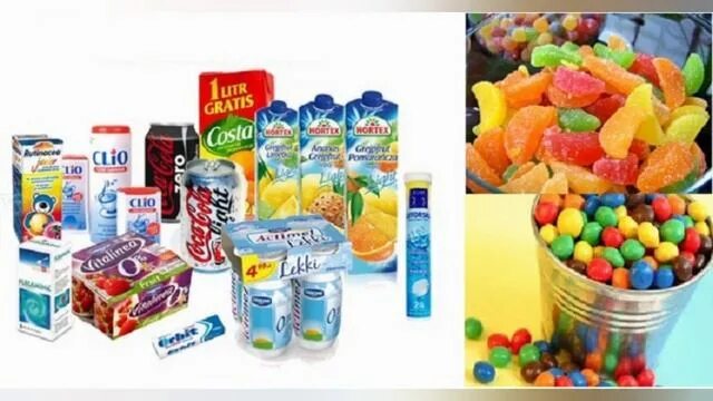Аспартам продукты. Овощи и фрукты богаты витамином е. Продукты богатые калием и магнием. Этикетки вредных продуктов. Продукты с двумя е.