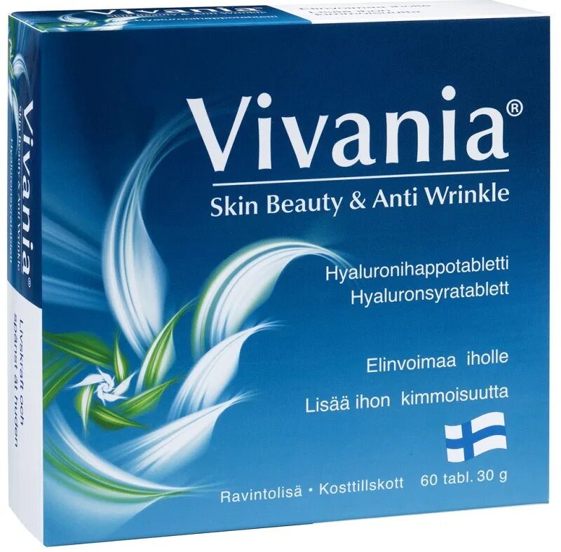 Витамины против морщин. Vivania Beauty Collagen. Препараты гиалуроновой кислоты. Лекарство с гиалуроновой кислотой. Таблетки гиалуроновой кислоты.