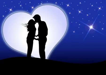 Make your love