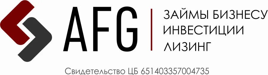 Деньги актив. Совокупный объем активов. Деньги актив. Метод мфо. Ресурсная база мфо.