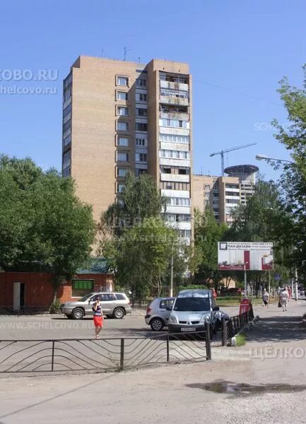 Талсинская 9 щелково. Талсинская 14а озон. 23. Талсинская 9а. Талсинская 9а.