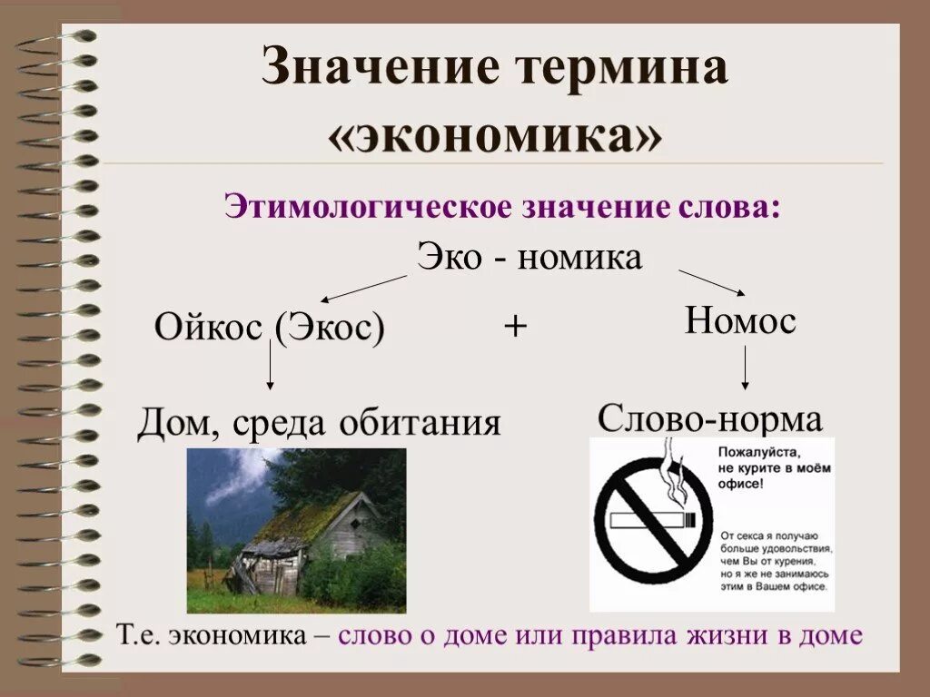 Значение слова экономика. Значение термина экономика. Понятие экономики. Значения понятия экономика.