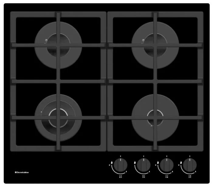 Варочная панель стекло черная. Газовая варочная панель Electronicsdeluxe gg4_750229f-011. Варочная панель MBS PG-605. Газовая варочная панель Electronicsdeluxe tg4 750231f-028. MBS PG-605 газовая поверхность.