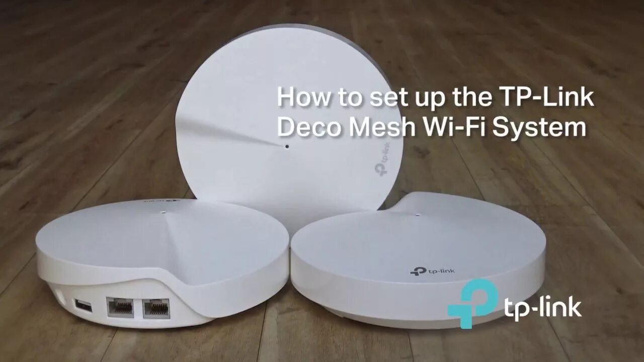 Deco wifi. Wi-fi mesh система tp-link deco m5 (2-pack), белый. deco mesh wifi система. tp-link deco m9. tp-link deco m5 (3-pack).