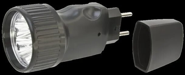 Navigator npt sp06 accu. Фонарь navigator 94 941. фонарь navigator npt-cp02-accu (220b) 94941 вилка. фонарь navigator 94 941 npt-cp02-accu 5led,прямая зар-ка,акк.3.6в,250мач. фонарь navigator 94 975 npt-sp12-accu.