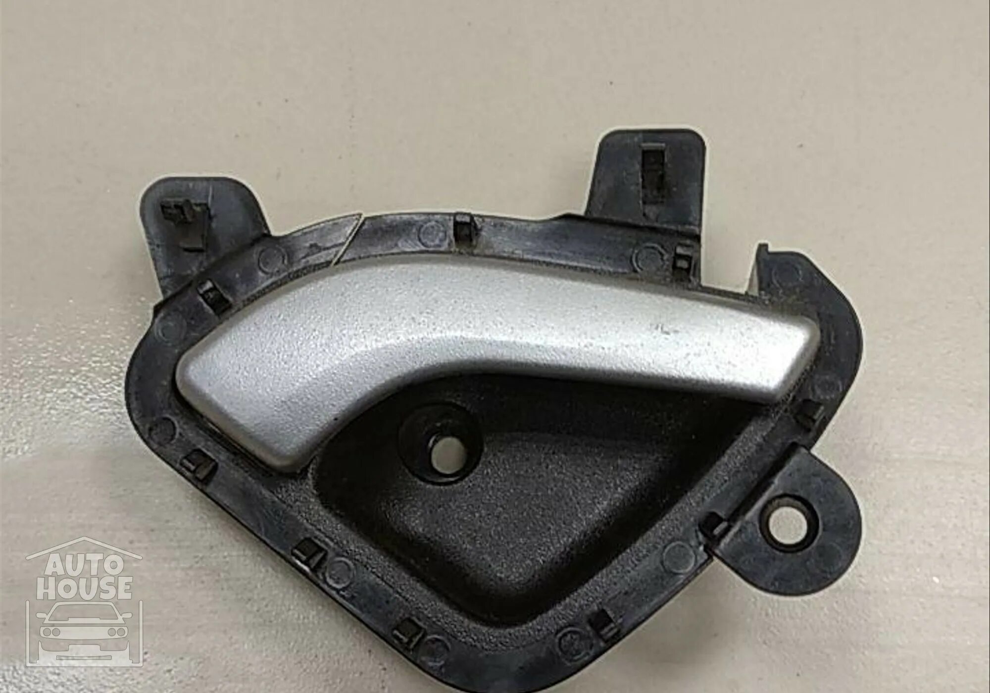 ручка внутренняя ваз 2190. ручка внутренняя гранта. внутренние дверные ручки гранта фл. ручка двери внутренняя 2190. ручка внутренняя гранта.