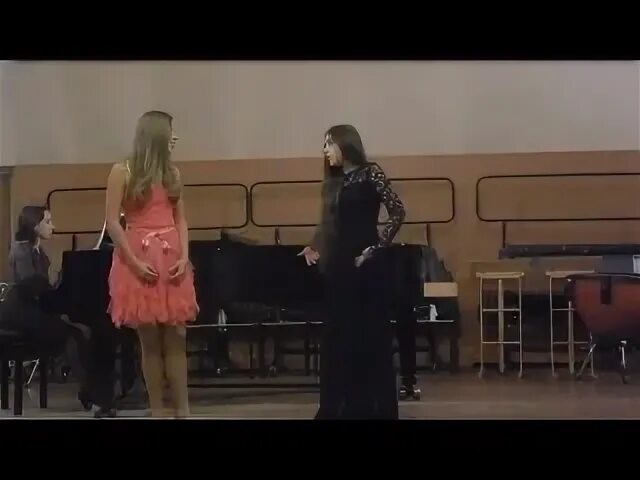 Прилепа и миловзор