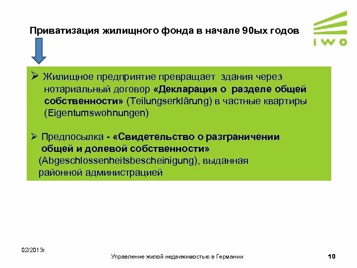 Приватизация жилищного фонда. Приватизация жилищного фонда картинки. Результат приватизации жилищного фонда. График приватизации жилищного фонда.