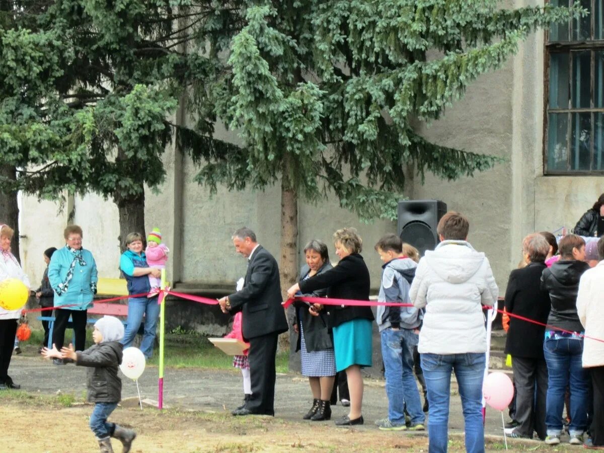 Погода в вылково тюменцевского алтайского края. Погода в вылково тюменцевского алтайского края. Юдиха алтайский край. Вылково алтайский край. Погода в вылково тюменцевского алтайского края.