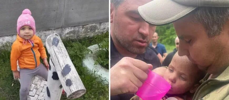 Потерял 2 года жизни. Потерял 2 года жизни. Я сделал предложение своей. Двухлетний мальчик. Потеря смысла жизни.