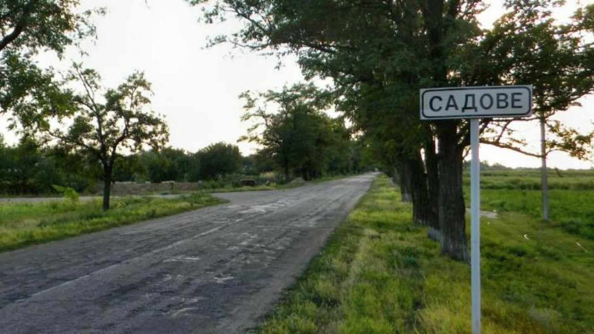 Фруктовые сады в пос. Индекс села садового. Фото фруктовых садов. Село садовое пятигорск. Ача, новосибирская область.