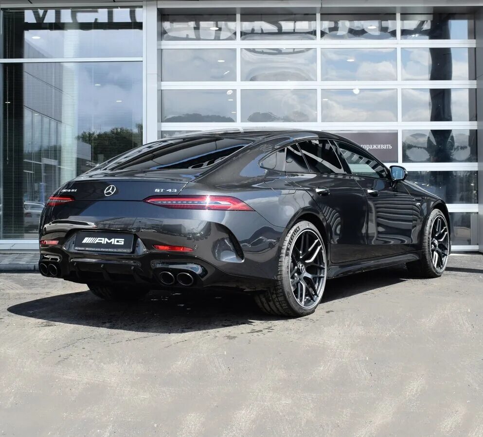 Infiniti g35 207. инфиникс жт. Infiniti fx35 2020. Nissan gtr 2022 оранжевый. инфиникс жт.