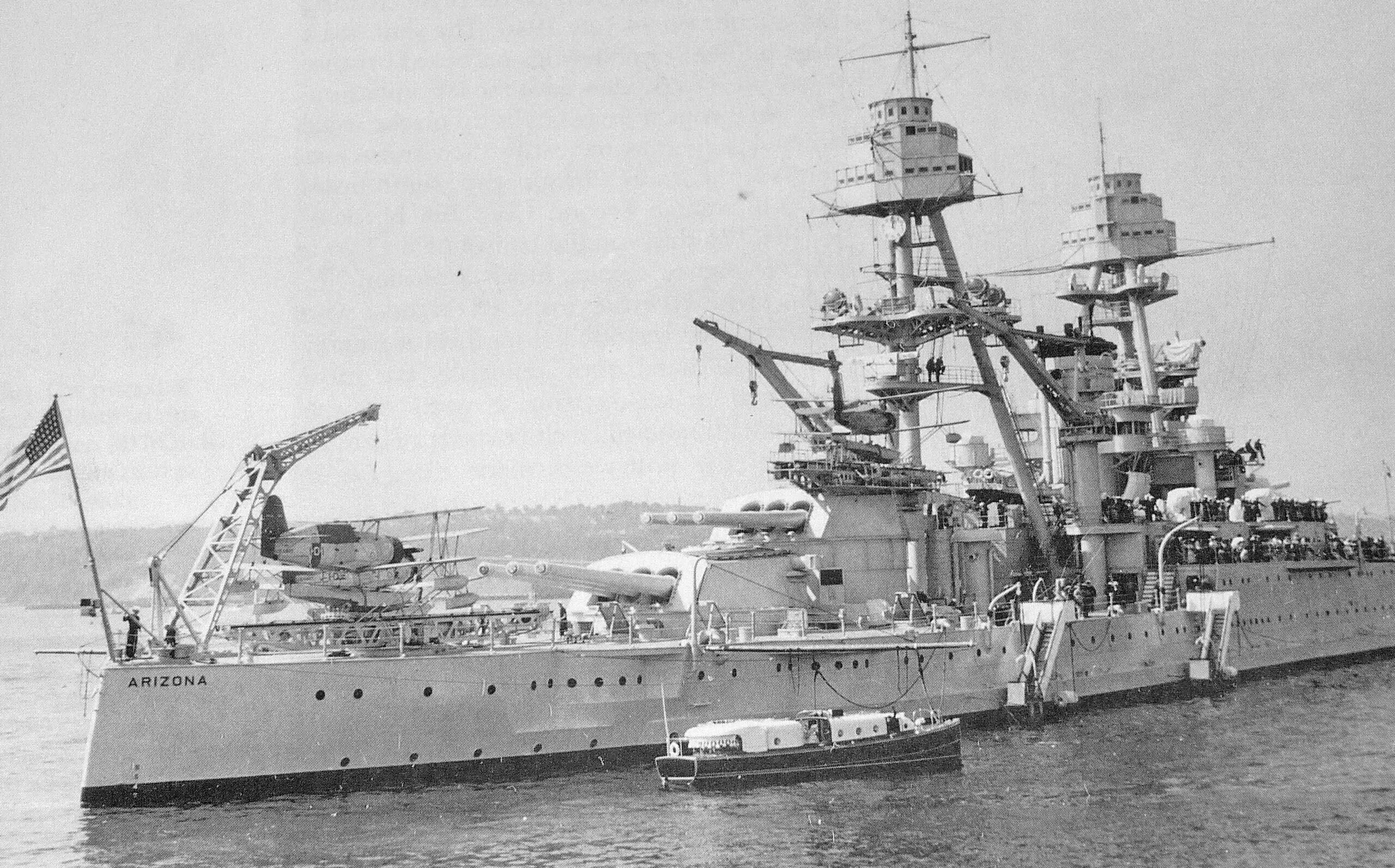 Uss arizona. Усс аризона. Линкор аризона. Uss arizona. Линкора «аризона» (uss arizona, bb-39).