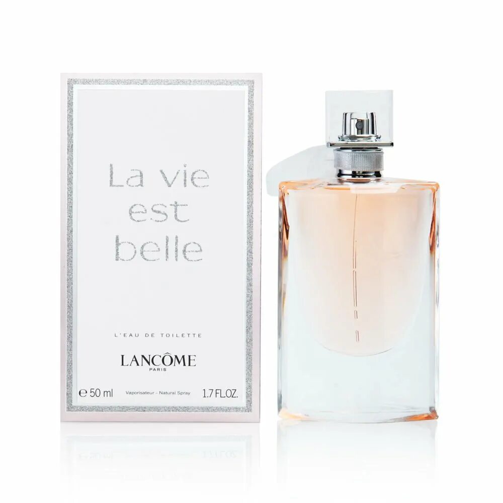Духи ланком la vie est belle. La vie est belle lancome 50 ml. Вода la vie. Парфюм ла ви эст бель. Lancome la vie est belle l eclat.