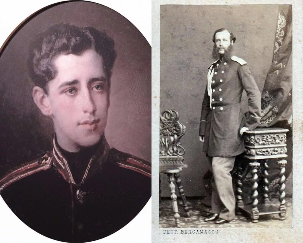 Сын младший сын старший. Младший сын пушкина. Сын младший сын старший. Сын младший сын старший. Сын младший сын старший.