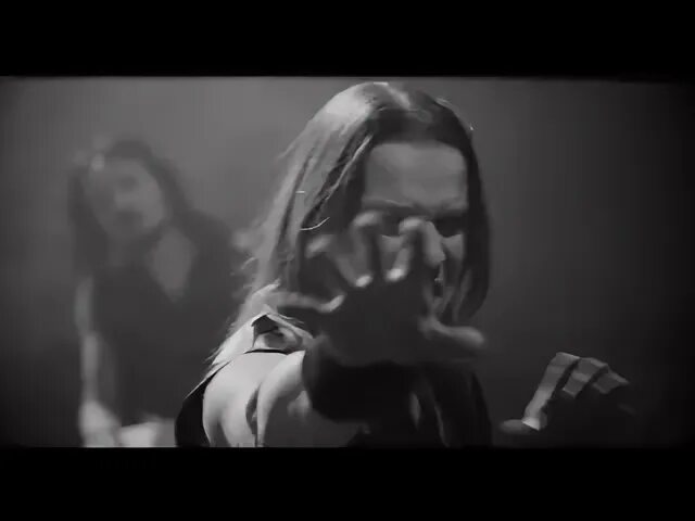 Непокоренный клип. Непокорённый кипелов клип. Αναστασια - непокоренный (кипелов cover). Ария непокоренный клип. Непокорённый кипелов клип.