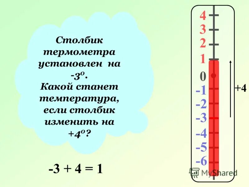 два одинаковых термометра поместили. два одинаковых термометра поместили. два одинаковых термометра поместили. гигрометр психрометрический рисунок с подписями. два одинаковых термометра поместили.