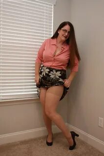 southern charms missy - www.clee-fishing.com.