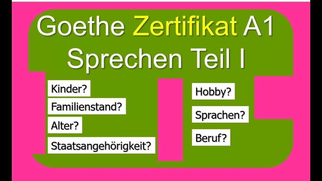 Теста 1 по немецкому. Гете в1 немецкий. Goethe Zertifikat a2 sprechen карточки. Goethe a1. Start Deutsch a1 sprechen карточки.