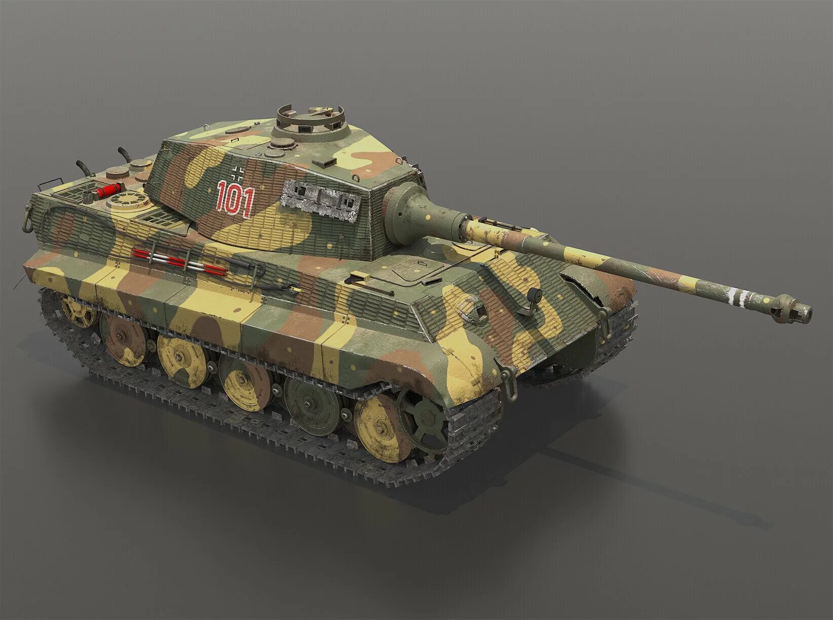 Королевский тигр камо. Тигр 2 камуфляж. Тигр 2 камуфляж. Тигр 2 камуфляж. Камуфляж танк king tiger (tiger ii).