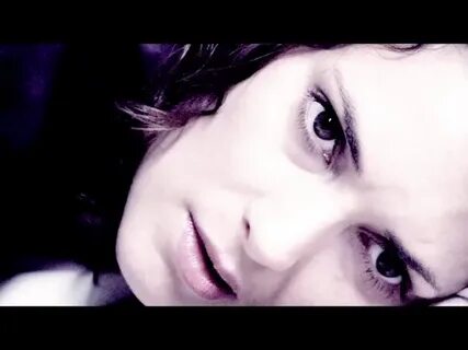 Night eyes песня