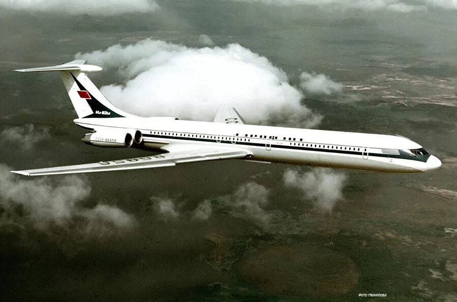 ил-62 аэрофлот. самолёт пасожирсский ил-62. ил 62. ил-62 самолёт ильюшин. ил-62 самолёт ссср.