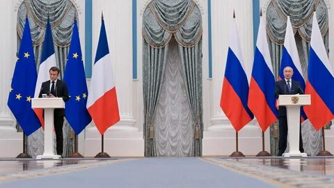 Про президентский