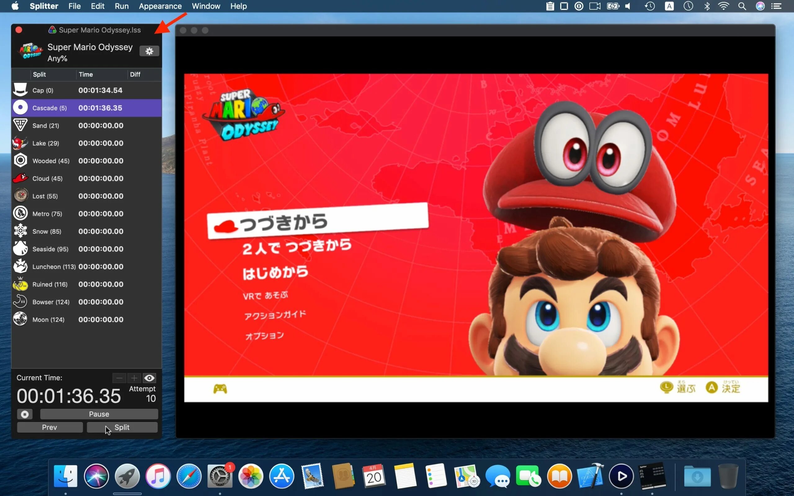 Life split. Livesplit таймер. livesplit timer ?? ??. livesplit на андроид. speedrun timer.