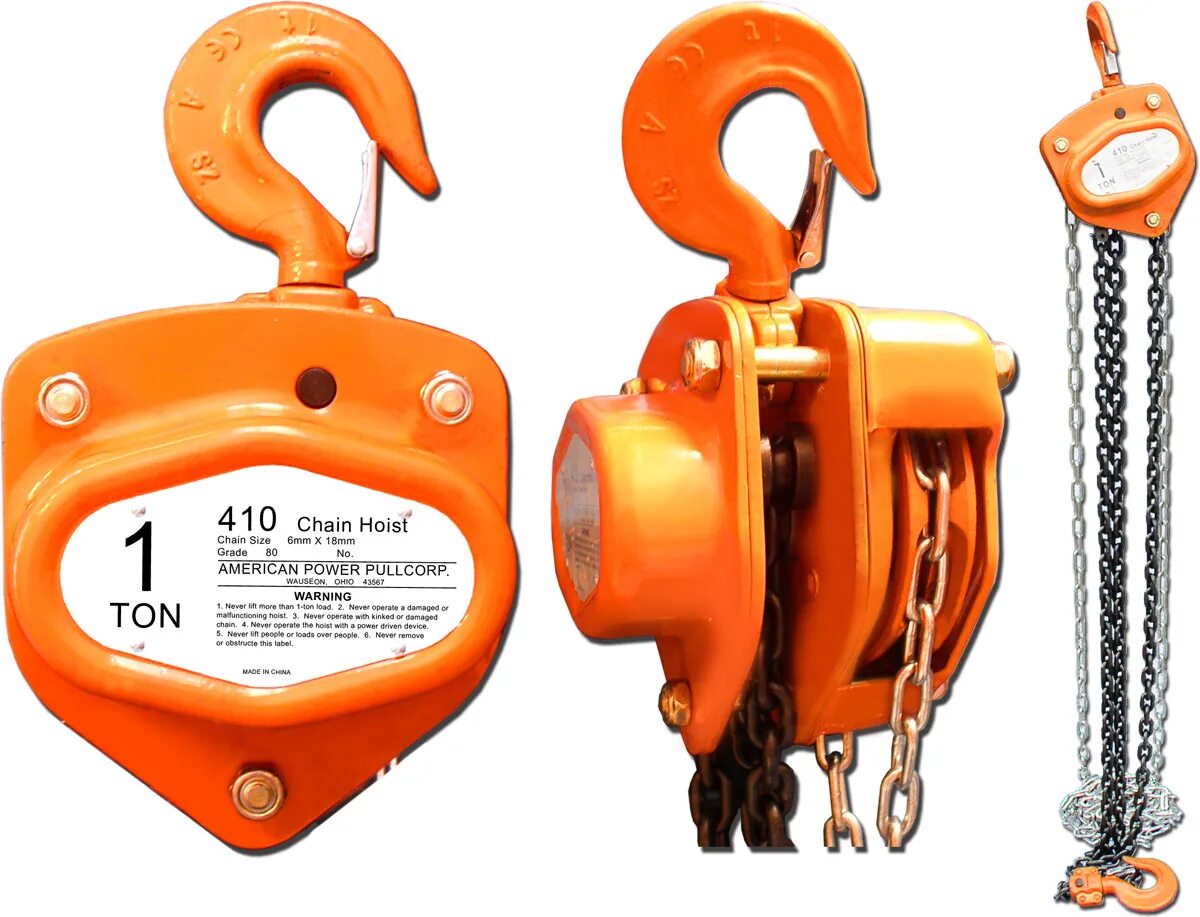 Таль ручная 5 тонн. Таль Chain Block HSC 20. Таль ручная шестеренная HS-Z 1т 12м Renza. Цепная таль hsc16211. Таль Pro Jack HSC 3т.