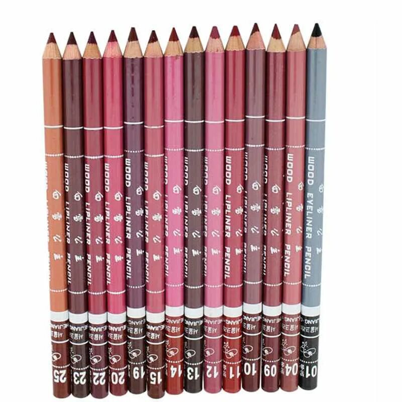 Карандаш professional Lipliner Pencil. Pliner Pencil карандаш для губ. Lipliner Pencil карандаш для губ. Карандаш для губ professional Liner Pencil. Pencil waterproof