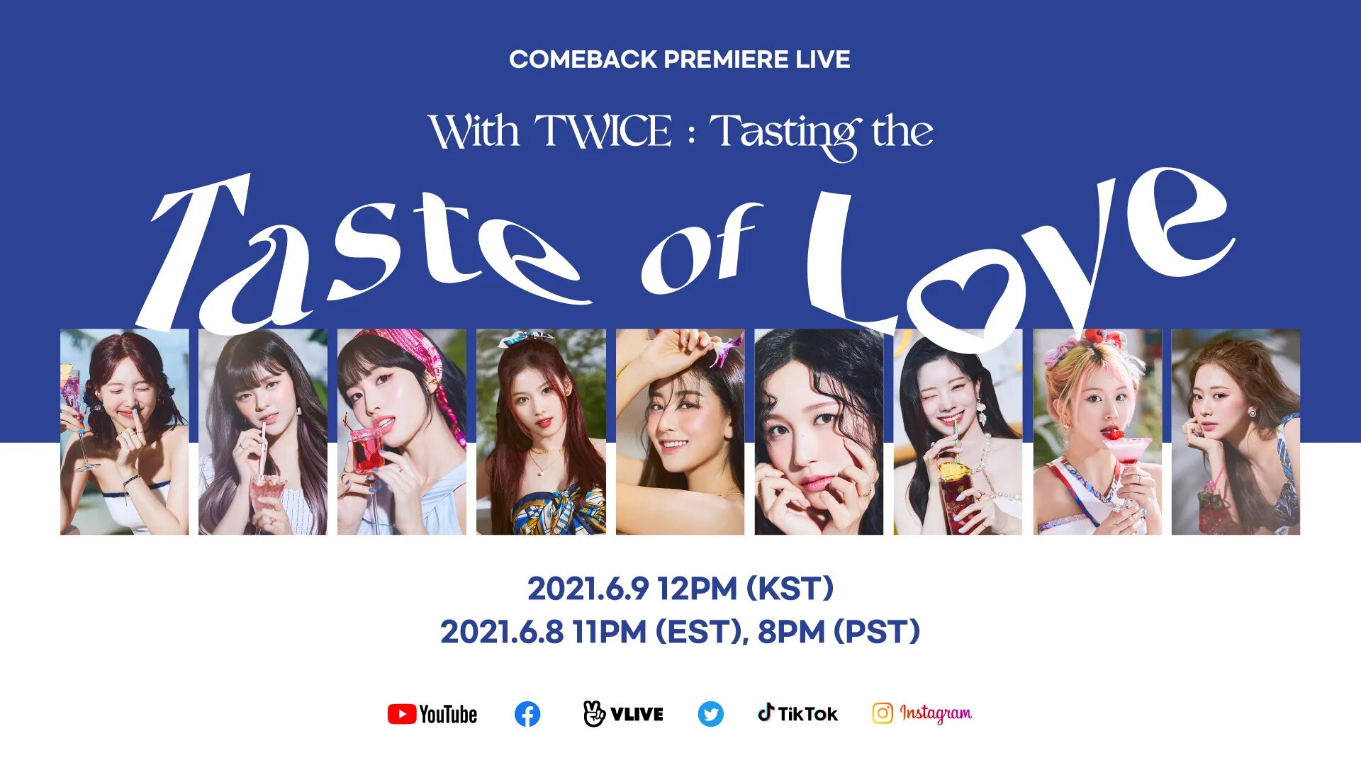 Twice taste of Love album. Альбом твайс taste of Love. Twice taste of Love обложка. Twice Comeback. Twice with you th