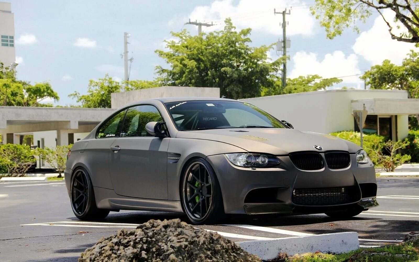 Bmw m3 street. Bmw e92. bmw m3 серая. bmw e92 матовая. bmw e92 street.