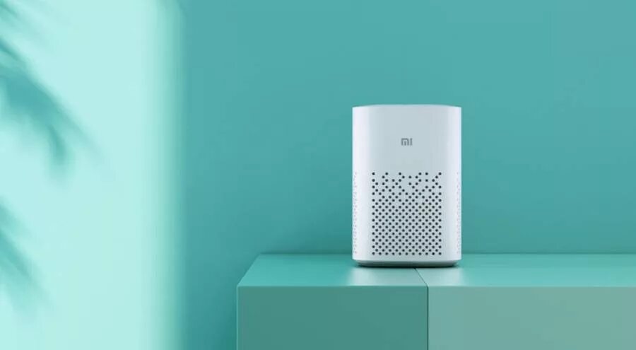 Умная колонка ксиаоми. Колонка xiaomi redmi xiaoai speaker play (l07a) (white). Колонка xiaomi redmi xiao ai speaker play. Колонка bluetooth xiaomi xiao ai speaker play. Bluetooth колонка xiaomi redmi ai speaker play l07a white.