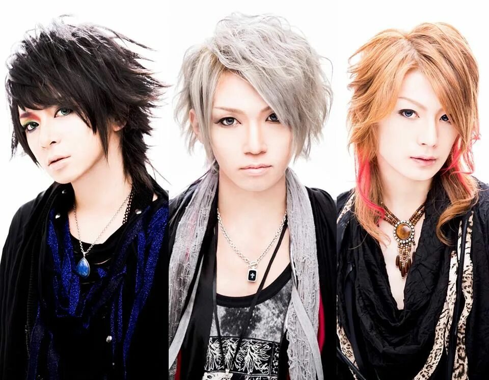 Visual kei style. Visual kei группы. вижуал кей субкультура. японский стиль вижуал кей. вижуал кей группы японии.
