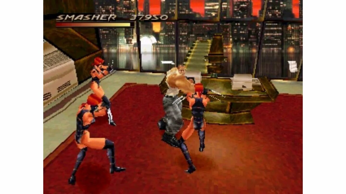 Игра бить друг друга. На Sony PLAYSTATION 1 Fighting Force. Игра на ps1 Fighting Force. Игра Fighting Force 2. Fighting Force 3 ps3.