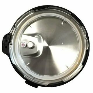 Мультиварка redmond rmc pm504