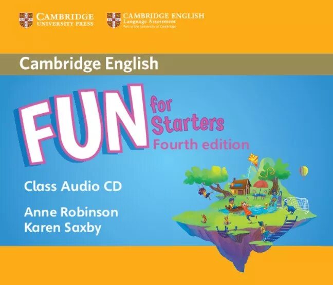 Fun for movers 4th. Fun for movers 4th. Cambridge english fun for movers 4th edition. Fun for movers 4th. Fun for movers 4th edition ответы.