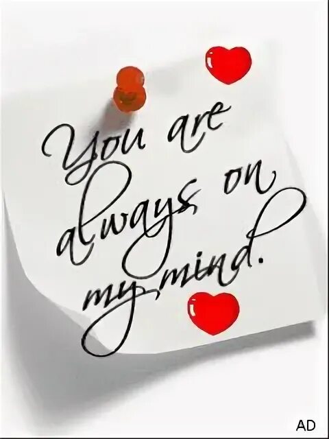 Are always criticizing. Карточки my love you. you are my heart картинки. карточка my love for you always forever. my love for you is forever карточки с надписями.