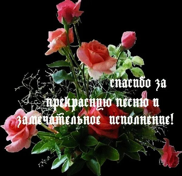 Всемирный день спасибо для детей. Спасибо за видеоролик. Послушайте надпись. Спасибо давай песню. Всемирный день спасибо для детей.