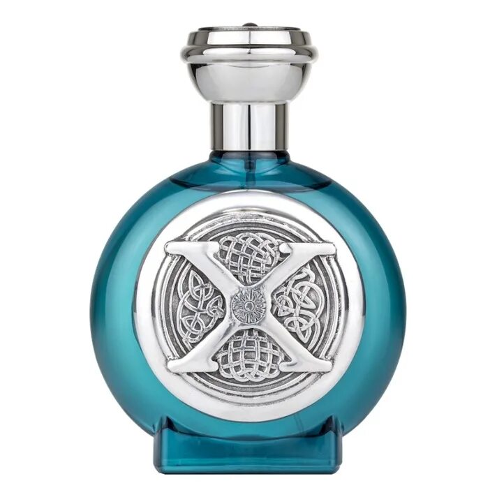 Boadicea violet. Боадицея викториус парфюм. boadicea sapphire духи женские. духи boadicea the victorious. boadicea the victorious tiger.
