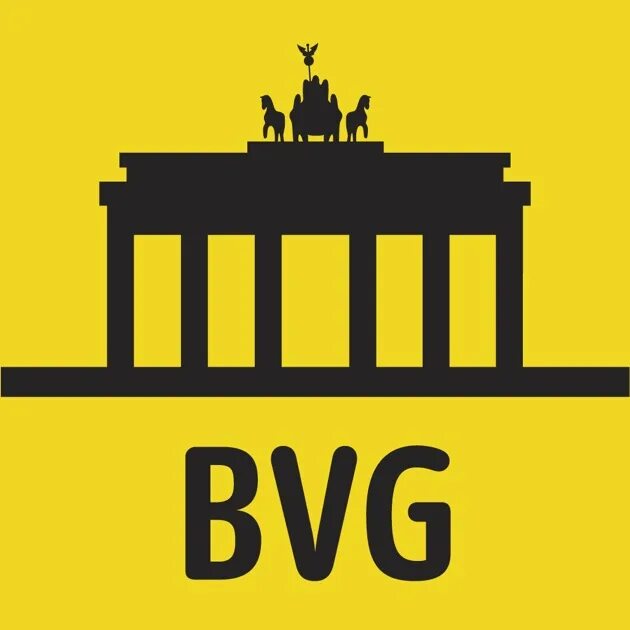 Bvg cider. Bvg лого. bvg на аву. создание логотипа bvg. bvg ai tw.