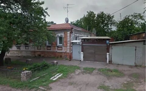 Харьков 17