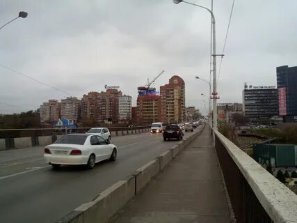 Веб камера ворошиловский мост ростов на дону