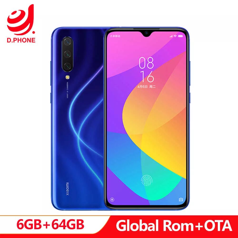 Note 9 lite. Xiaomi mi 9 Lite. Xiaomi mi 9 Lite 6/128gb. Redmi 9 Lite. Смартфон Xiaomi Redmi Note 10s 6+128gb Blue.